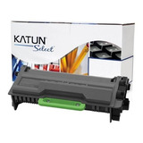 Toner Compativel Katun Hl-5202 Hl-6202dw Dcp-l5502dn Tn3442