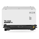 Toner Compatível Kyocera Tk-1242 Ma2000