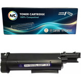 Toner Compativel P/ Uso Brother Tn-b021 Dcp-b7535dw B7520