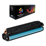 Toner Compatível P/ Uso W1500a 150a M141w M111w M109 M110 Tinta Preto