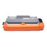 Toner Compatível Para Impressora Dcp-7055 Dcp-7065dn Dcp7055