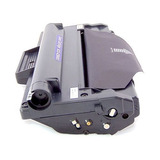 Toner Compatível Para Impressora Scx-4220 Scx-4200a Scxd4200