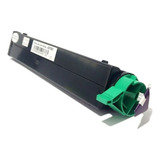 Toner Compatível Para Okidata B410dn B410d B410 B-410dn 410 Tinta Preto