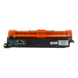 Toner Compatível Para Tn219xl Tn219 Xl Hl-l3220cw L3280cdw Tinta Preto