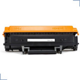 Toner Compatível Para Xerox 3025 3025ni Phaser 3020 3020bi