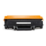 Toner Compativel Para Xerox Workcentre 3025 Phaser 3020 Bi