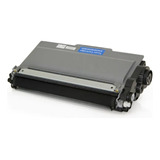 Toner Compatível Tn-750 Tn-3382 P/ Impressora Brother 5452dn