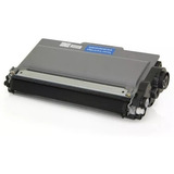 Toner Compatível Tn750 Tn-3382 Dcp-8112dn Hl-5452dn 8157