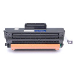 Toner D103 103l Para Impressora Ml-2950nd Ml-2951 Ml-2955
