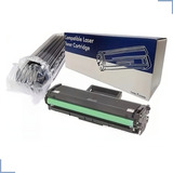 Toner D111 Mlt-d111s M2020 M2070 M2020w M2020fw Tinta Preto