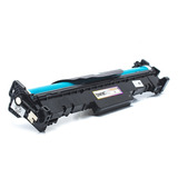 Toner Dr219 Cf219 19a Para M132 M104 M130 M102