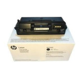 Toner H Cartuchos Refil Impressora Preto