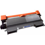 Toner Impressora Tn450 Tn420 Tn410 Novo Dcp-7065dn Dcp-7065