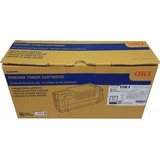 Toner Oki Mc770 Preto