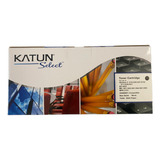 Toner Okidata Color C330dn C331 C530 C531 361 Compatível Tinta Preto