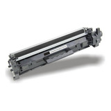 Toner Para Impressora Laserjet Pro M130fw M130 Com Chip