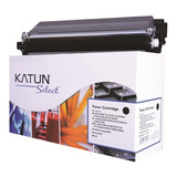 Toner Para Uso Brother Mfc8912 Mfc8712 Mfc8512 Mfc8952 Mfc-8952 Dcp-8157 8157 Tn-3382 Tn-750 Hl-5452 Hl-5472 Dcp-8152 