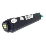 Toner Premium Compatível Com: B430, B420, B410 Preto