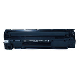 Toner Universal Ce285 278a P1102 Cb435 M1212 M1132 M1536