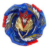 Top Brinquedo Metal Fight Rapidity Fight Masters Coleções