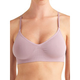 Top Nadador Sem Aro E Sem Bojo Loba 41250-01
