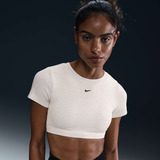 Top Nike Sportswear Classic Feminino