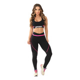 Top Superhot Feminino Poliamida Adulto - Fitness