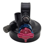 Topcap Eyelet Shock Float Ctd 2014 Bv Cabo Up 808-17-170-kit