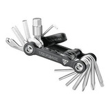 Topeak Mini 18 Canivete 