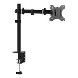 Topen Home Mo5101p - Preto