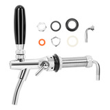 Torneira De Chopp Modelo Italiana Chopeiras Cerveja Completa