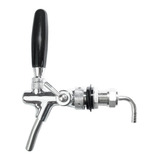 Torneira De Chopp Modelo Italiana Chopeiras Cerveja Completa
