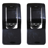 Torneira Ibbl Original Purificador Fr600 Exclusive - Preta