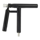 Torneira Pluto Beer Gun Kegland Extracao Cerveja Artesanal