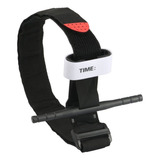 Torniquete Tático Militar Atadura 95cm Airsoft Socorro 950mm