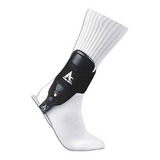 Tornozeleira Active Ankle - Preta