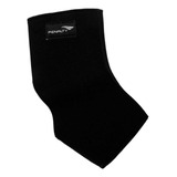Tornozeleira Neoprene Iv Penalty - Preta