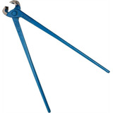 Torques Armador Cid 13 T13 Profissional
