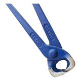 Torques De Armador Cid T12