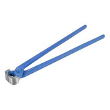 Torques P/ Armador Cid - T-13