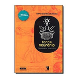 Torra Neurônio. Anatomia Humana