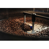 Torrador De Cafe 10 Kg