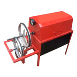 Torrador De Café E Grãos 10 Kg/15 Lt Semi Industrial