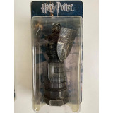 Torre Negra Xadrez Harry Potter Lacrada