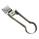  Tosquiadeira Manual Para Ovino-caprinos