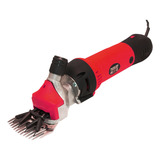 Tosquiadeira Máquina Tosador Ovelha Ovino Carneiro 1000w