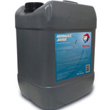 Total Hidraulico Aw 68 20l