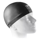 Touca Confort 528864 Speedo