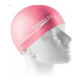 Touca De Natação Silicone Adulto Massage Cap Speedo