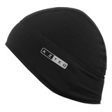 Touca Gorro Azteq Toronto Esportivo Com Proteção Solar